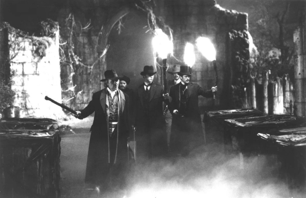 ������� (Blu-ray)