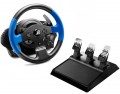  Thrustmaster T150 RS EU PRO Version  PS4 / PS3 / PC (4160696)