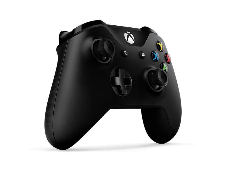   Xbox One   3,5    Bluetooth () (6CL-00002)