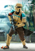  Rogue One: A Star Wars Story  Shoretrooper Squad Leader (30 )