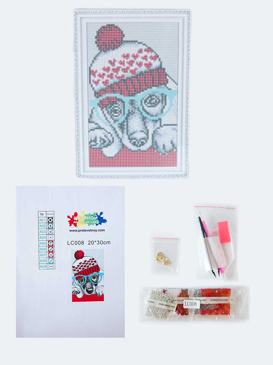 �������� ������� ������ ��