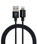  Smarterra STR-AL002M   Lightning   Apple ()