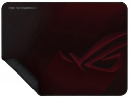 ������� ������ ��� ���� ASUS ROG Scabbard II medium (90MP02H0-BPUA00)