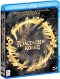  .  / .  (6 Blu-ray)