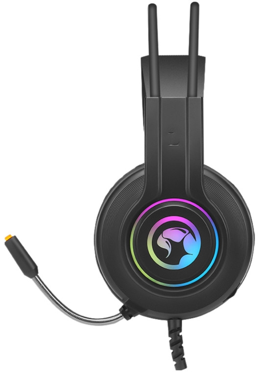   Marvo HG8935 USB 2.0 Gaming Headset    