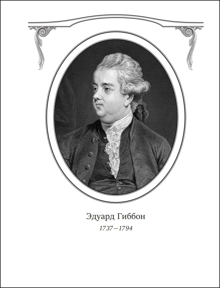 �������� ������� ������ � ���������� ������� ������� (����������� �������)