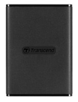   Transcend ESD270C 250GB USB Type-C ()