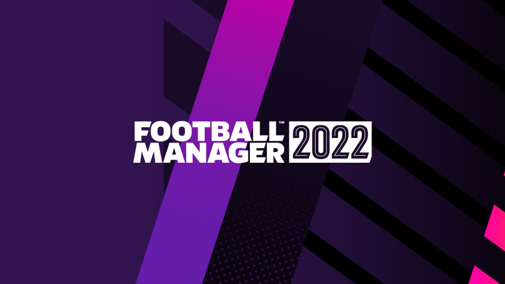 Football Manager 2022 [PC,  ]