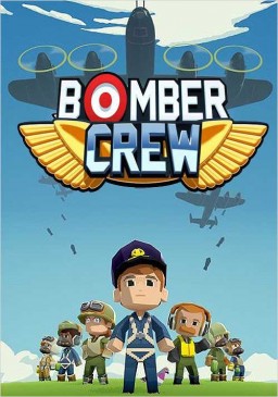 Bomber Crew [PC,  ]
