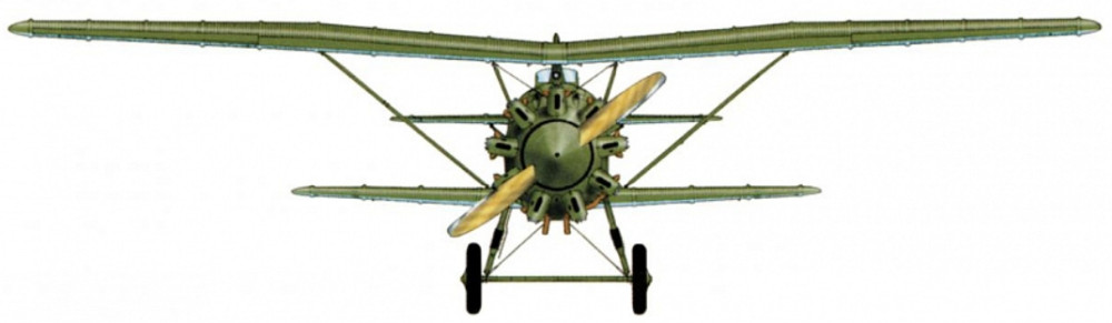 ������� ������ ��������� ����������� ���-5 (�-4, �-42)