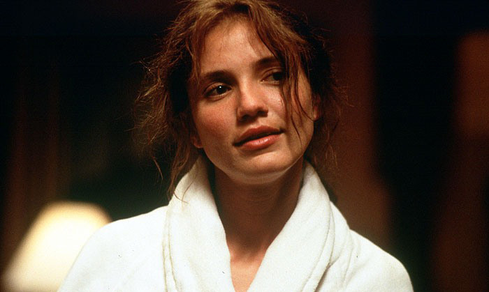 ������� � ������ / ���� ������ ���������� / ����� ������ ������ (3 DVD)