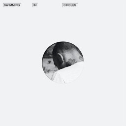 Mac Miller � Swimming In Circles Coloured Vinyl (4 LP)