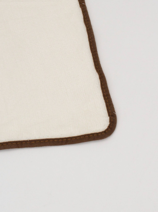 ������ �������-���� ���� ��� (�����)