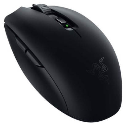 Мышь Razer Razer Orochi V2 беспроводная игровая для PC (RZ01-03730100-R3G1)