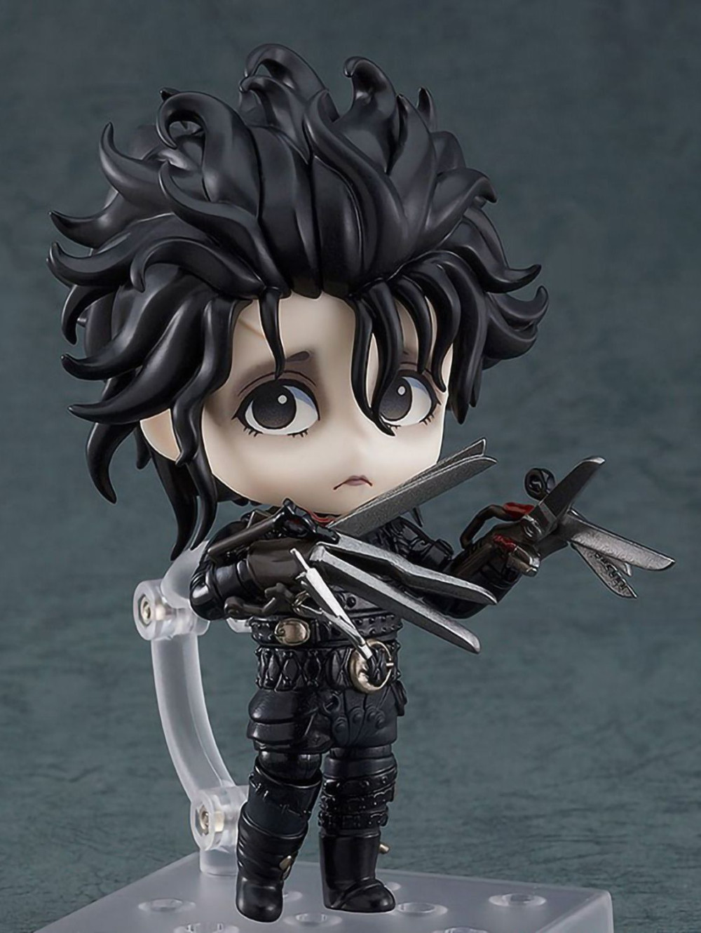 ������� Nendoroid: Edward Scissorhands (10 ��)