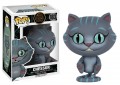  Funko POP: Disney Alice Through the Looking Glass  Chessur (9,5 )