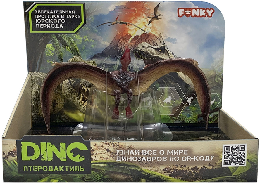 ������� �������� ������������ ������� (������� 1:144)