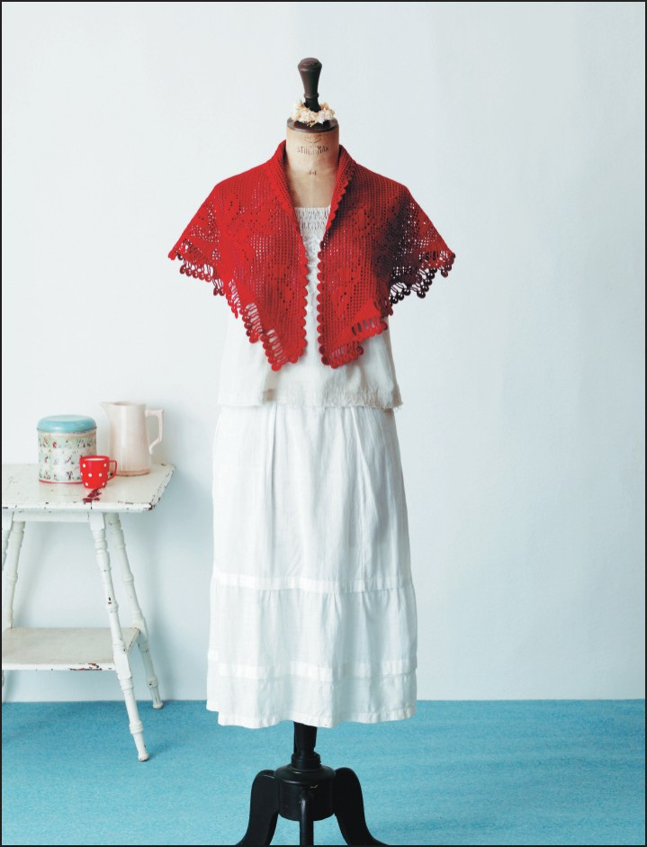 �������� ���� � ���������: ������� ������� � 30 ������� �� ������� � ������������