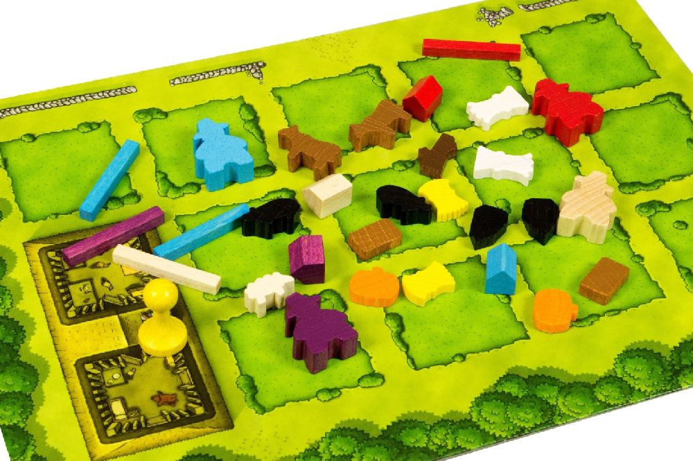 ���������� ���� ��������