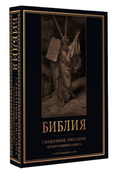 ������: ��������� ������� ������� � ������ ������ � �������������