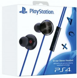 ��������������� � ����������-���������� ��� PS4 (� ���������� PS Vita)