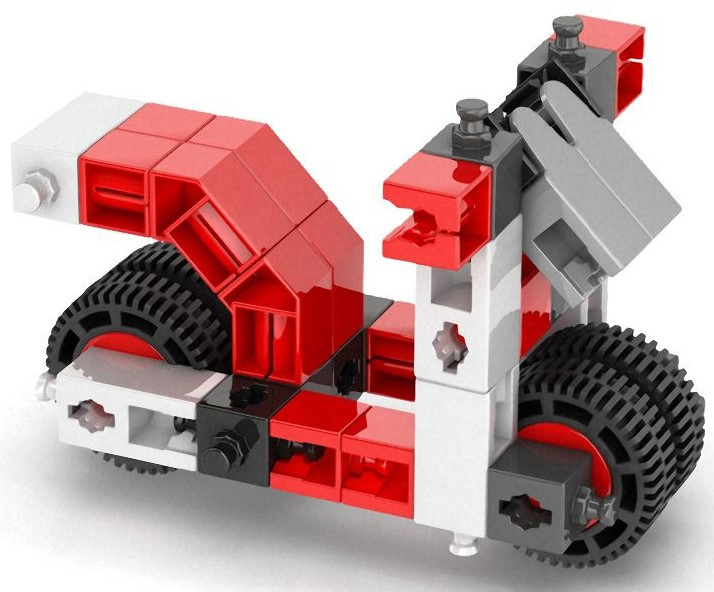 ����������� ����������� �������� � ��������� (4 ������, 51 �������)