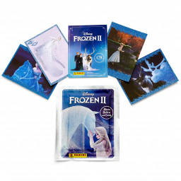 ����� ������� �������� ������ 2: Crystal Edition