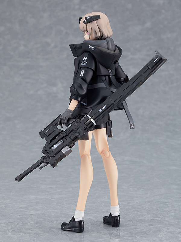  Figma A-Z: B (14,5 )