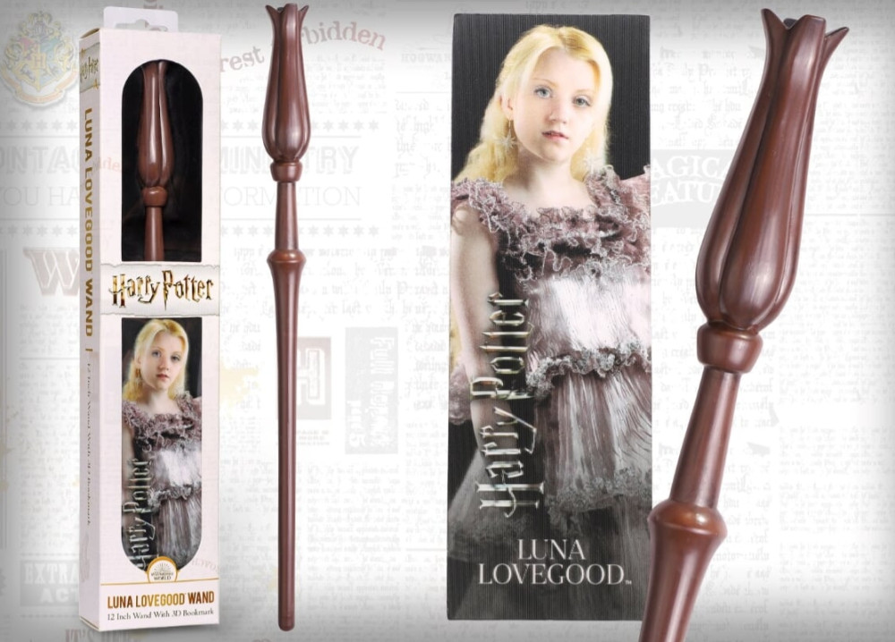 ��������� ������� Light ����� ������: ������� ������