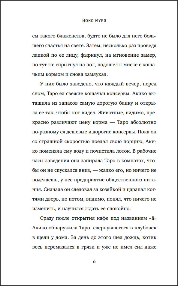 ��� �����, ���� � �����