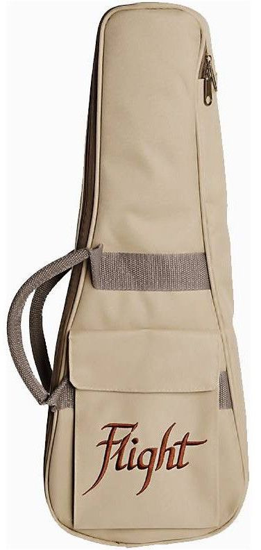 ������� ������� Flight NUP310 PINEAPPLE, ����� ������ � ������� �����