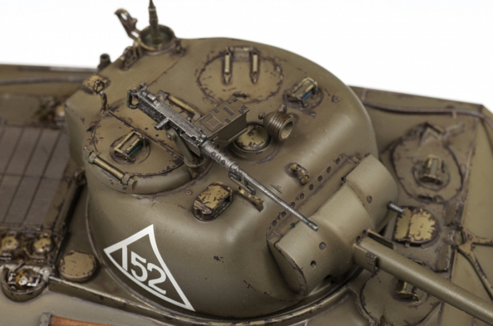 ������� ������ ������������ ������� ���� �4�2 ������