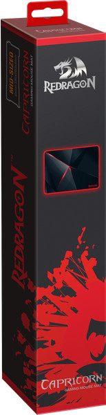    Redragon Capricorn   PC