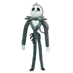  Disney: The Nightmare Before Christmas   Jack Skellington (9 )