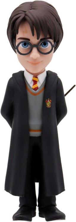  Minix: Harry Potter /     (12 ) (16150)