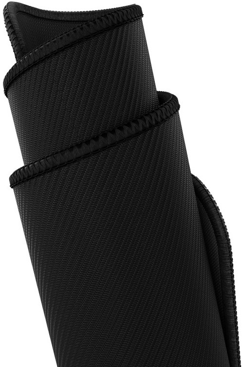 ������ ��� ���� Pulsar ParasSpeed V2 ������� Mouse Pad (XL / Black)