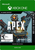 Apex Legends: Pathfinder Edition [Xbox One,  ]