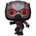  Funko POP: Marvel Ant-Man And The Wasp  Quantumania Ant-Man (9,5 )