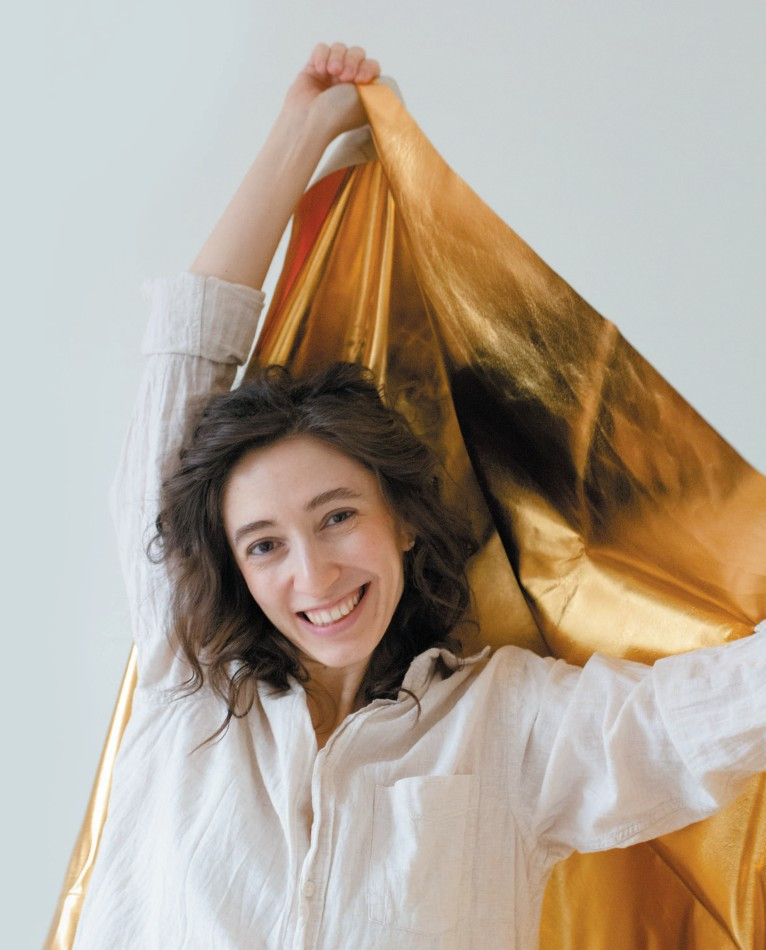 ���� ������: �� ���������� �� ���������