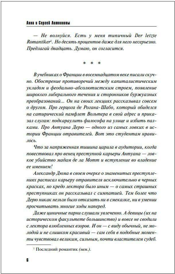 �� ���� ���� ������