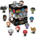  Funko Pint Size Heroes: Marvel Studios Blind Bag (1 .  )