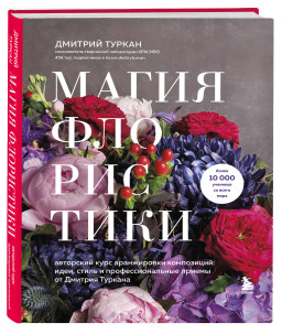 ����� ����������: ��������� ���� ����������� ���������� � ����, ����� � ���������������� ������ �� ������� ������� (����� ������)