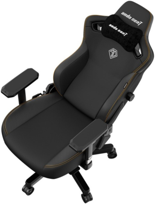   Anda Seat Kaiser 3 XL  ()