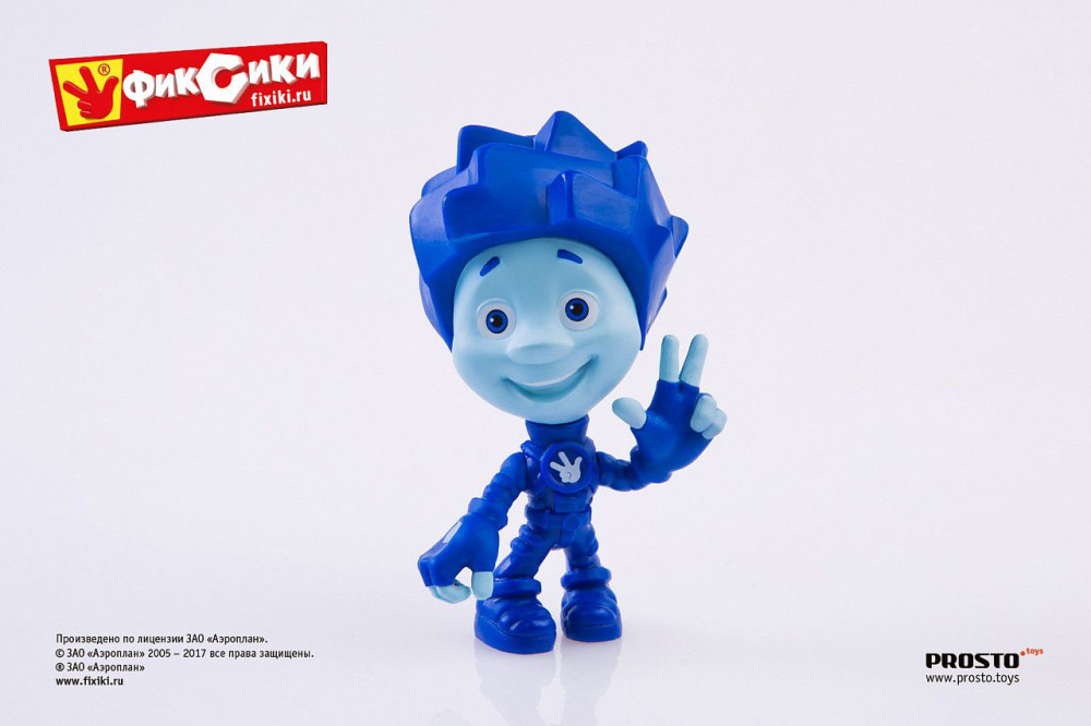 ������� �������: ����� (6 ��)