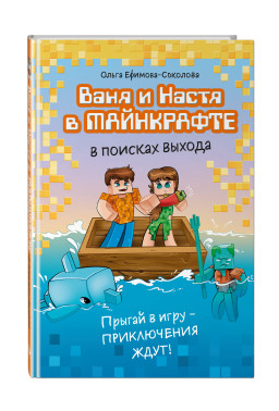     :   
