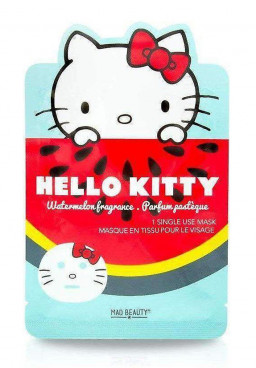    Hello Kitty   c  