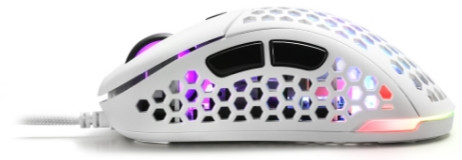 ���� Sharkoon Light2 200 ��������� ������� ��� PC (�����)