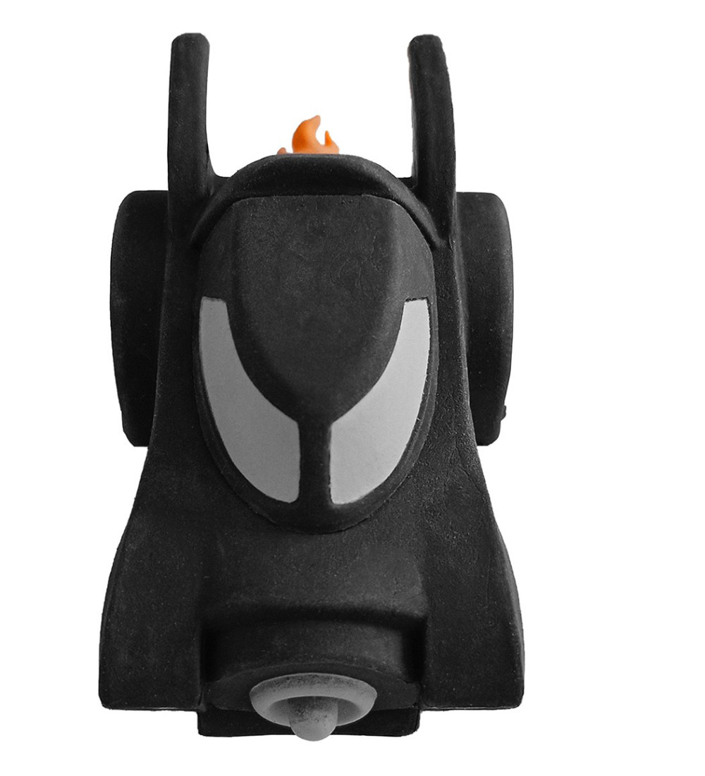 ������� DC Gomee Mystery Cube Series 1 (1��. � ������������)