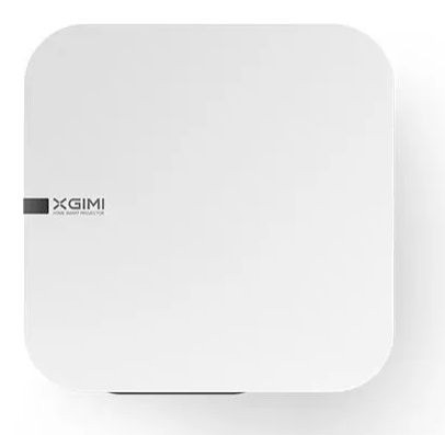  XGIMI Elfin  (XL03A)