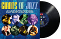������� � Various Artists: Giants Of Jazz (LP)